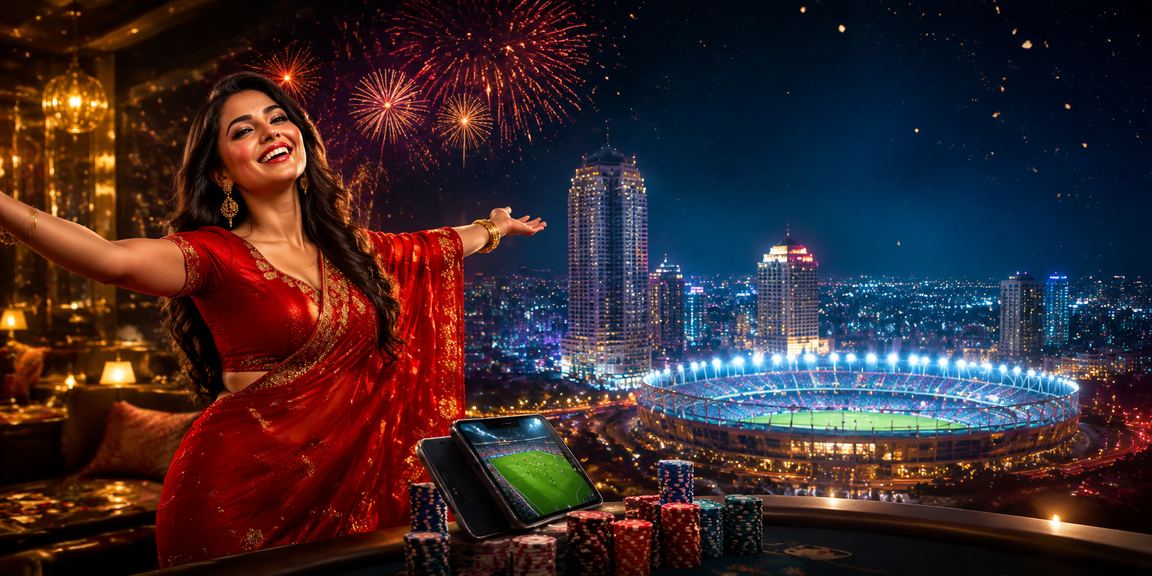 ncasino
