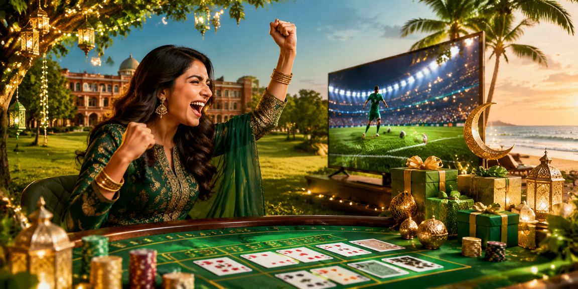 ncasino