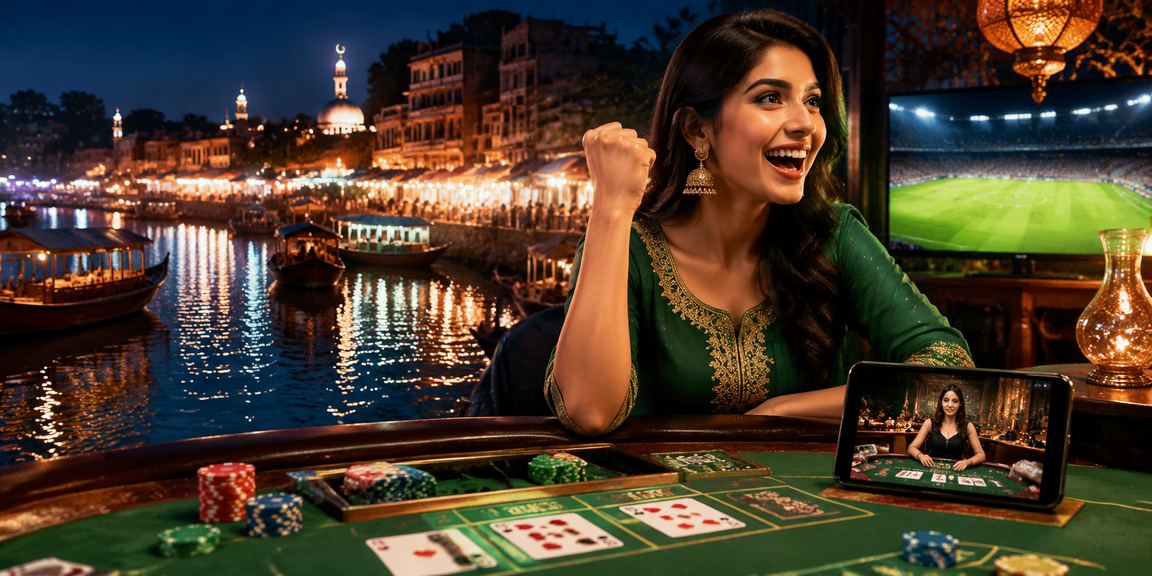 ncasino